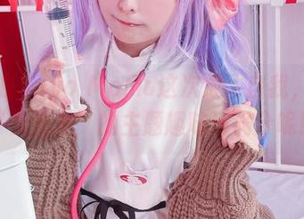 圣诞的Sayo Momo这次放飞自我，结果“无圣光”的主题趣味还满分呢！